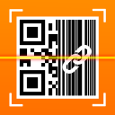Download  QR code reader & scanner