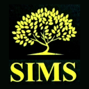 Download  SIMS