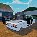 Download  My Favorite Car