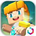 Download  Blocky Mods Testing