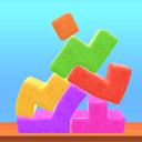 Download  Softris