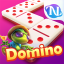 Download  Higgs Games Island