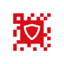 Download  Free QR Scanner by Avira