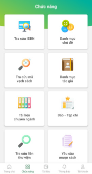 Download SchoolLib Education for Android screenshot 5