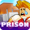 Download  Jailbreak in roblox
