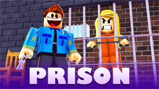 Download Jailbreak in roblox Entertainment for Android screenshot 3