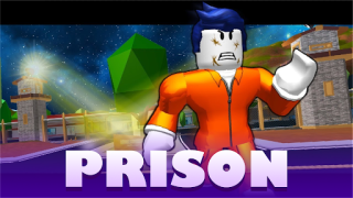 Download Jailbreak in roblox Entertainment for Android screenshot 4