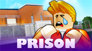 Download Jailbreak in roblox Entertainment for Android screenshot 5