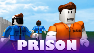 Download Jailbreak in roblox Entertainment for Android screenshot 6