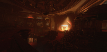 Download Project Playtime : Chapter 3 Puzzles for Android screenshot 6