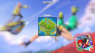Download SIGMA FF Action for Android screenshot 3