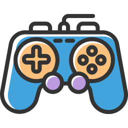 app logo