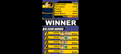 Download PS / PS2 / PSP Arcade for Android screenshot 5
