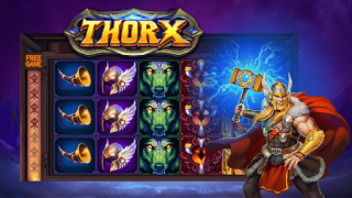 Download GF 777 Casino for Android screenshot 3