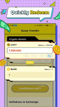 Download Wild Cash | Quiz to Earn Trivia for Android screenshot 4