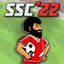 Download  Super Soccer Champs '22 (Ads)