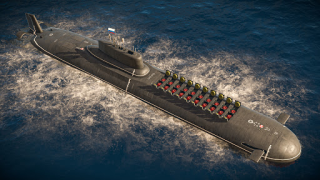 Download Modern Warships: Naval Battles Action for Android screenshot 5