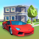 Download  Idle Office Tycoon- Money game