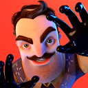 Download  Hello Neighbor: Diaries