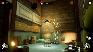 Download Hello Neighbor: Diaries Adventure for Android