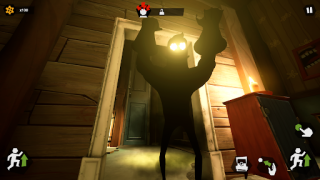 Download Hello Neighbor: Diaries Adventure for Android screenshot 6