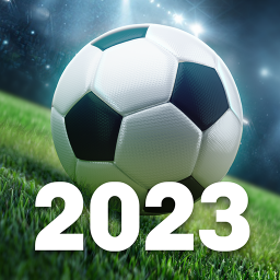 app logo