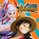 Download  ONE PIECE Bounty Rush