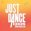 Download  Just Dance 2024 Controller