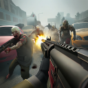 Download  Zombie Fire 3D: Offline Game