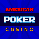 Download  American Poker 90's Casino