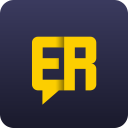 Download Онлайн карта ГАИ ДПС Easy Ride