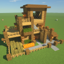 Download  Block Sun Earth