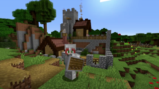 Download Block Sun Earth Simulators for Android screenshot 3