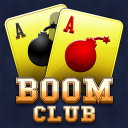 Download  Boom Club - Lengbear Game