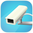 Download Speed Camera Detector