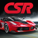 Download  CSR Racing
