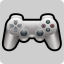 Download  PS1 Emulator