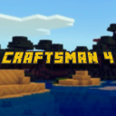 Download  Craftsman 4