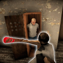 Download  Play for Grandma Сhapter 3