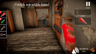 Download Play for Grandma Сhapter 3 Simulators for Android screenshot 2
