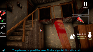 Download Play for Grandma Сhapter 3 Simulators for Android screenshot 3