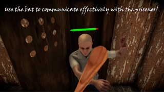 Download Play for Grandma Сhapter 3 Simulators for Android screenshot 4