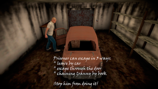 Download Play for Grandma Сhapter 3 Simulators for Android screenshot 5