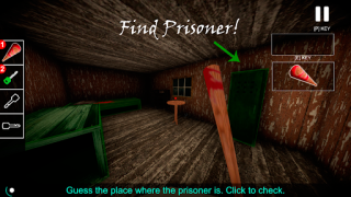 Download Play for Grandma Сhapter 3 Simulators for Android screenshot 6