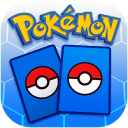 Download  Pokémon TCG Live