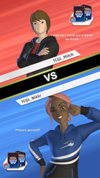 Download Pokémon TCG Live Board games for Android screenshot 4