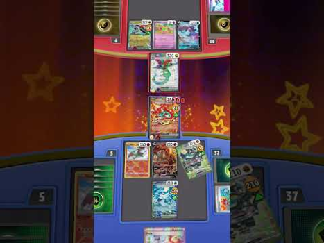 Download Pokémon TCG Live Board games for Android screenshot 8