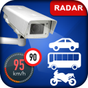 Download  Speed Camera Detector UK