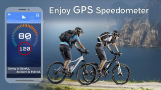 Download Speed Camera Detector UK Maps and navigation for Android screenshot 3