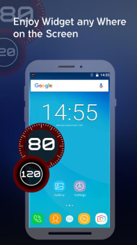 Download Speed Camera Detector UK Maps and navigation for Android screenshot 5